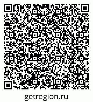 79285024690