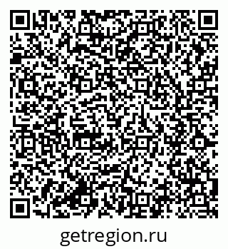 79285024691