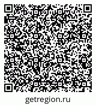 79285024692