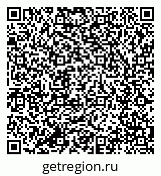 79285024696