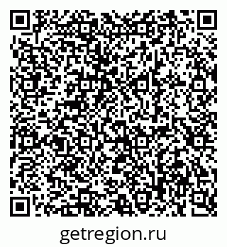 79285024698