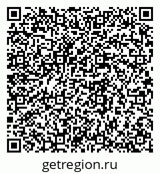 79285024699