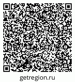 79285024700