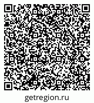 79285024701