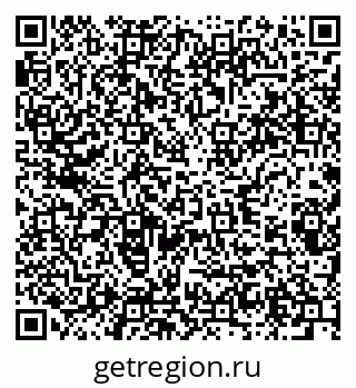 79285024702