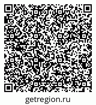 79285024703