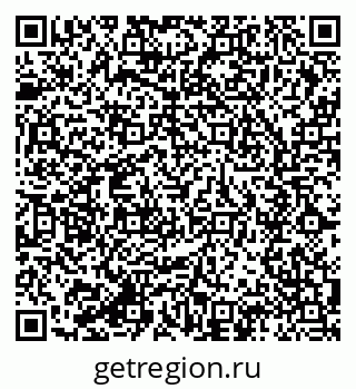 79285024704
