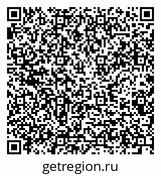 79285024706