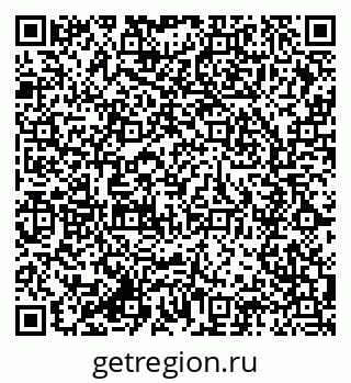 79285024708