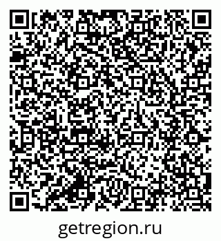 79285024710