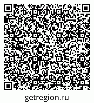 79285024711