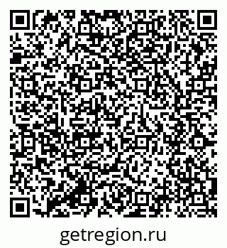 79285024712