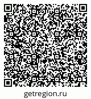 79285024715