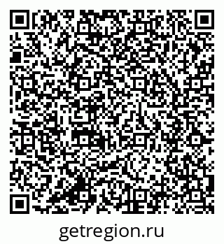 79285024719