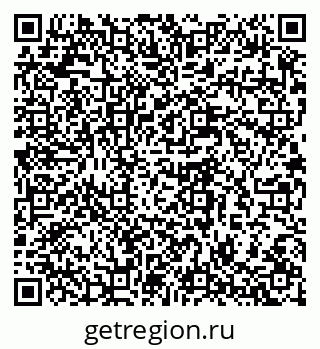 79285024720