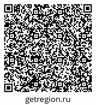 79285024721