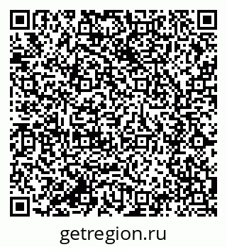 79285024722