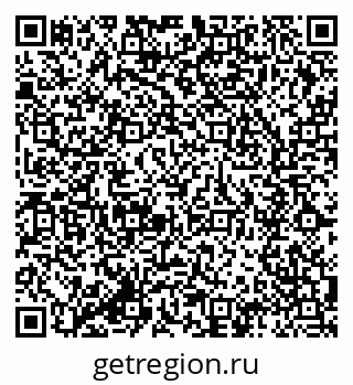 79285024724