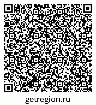 79285024725