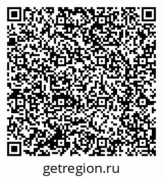 79285024728