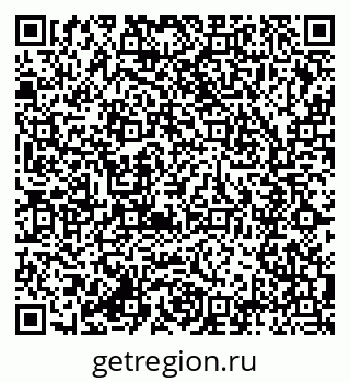 79285024731
