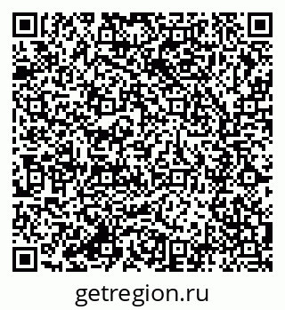 79285024734