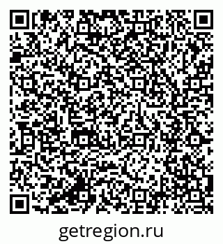 79285024736