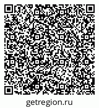 79285024738