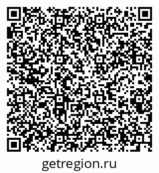 79285024739