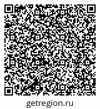 79285024741