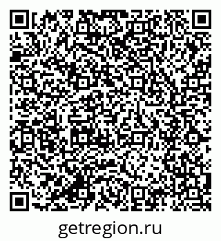 79285024743