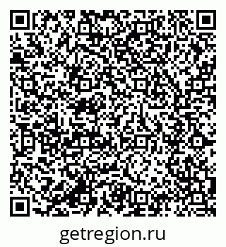 79285024744