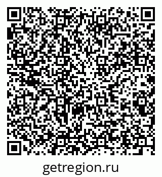 79285024747