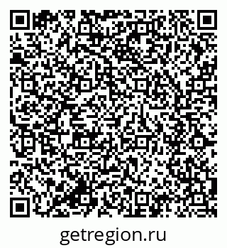 79285024749