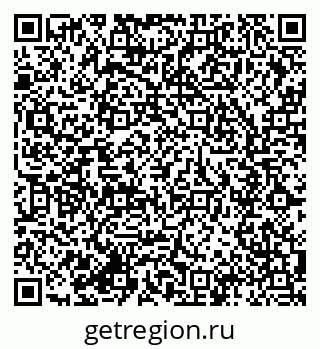 79285024750