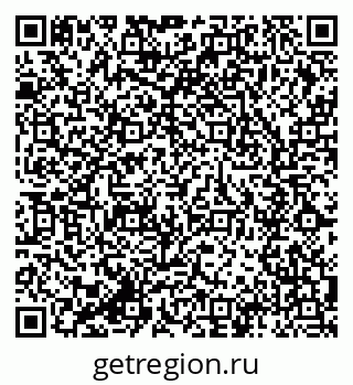 79285024753