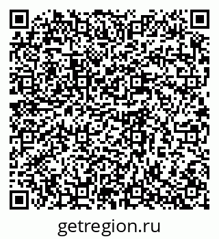 79285024755