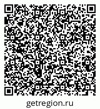 79285024757