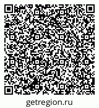 79285024759