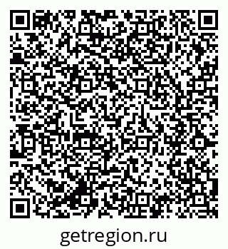 79285024760