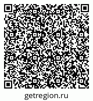 79285024761