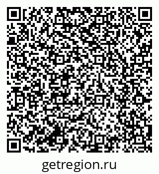 79285024762