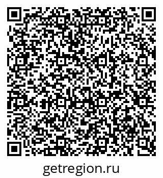 79285024764