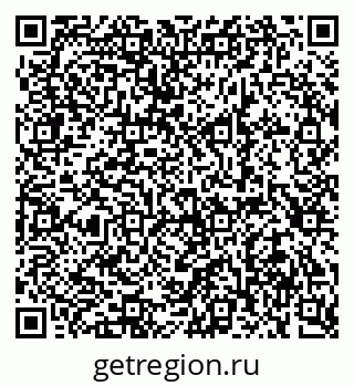 79285024768