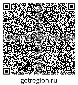 79285024770
