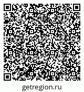79285024772