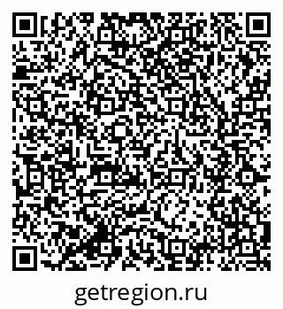 79285024773