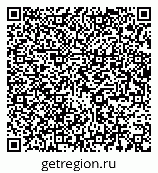 79285024774