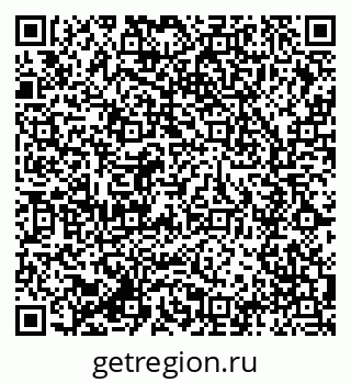 79285024776