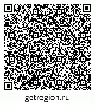 79285024778